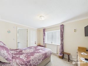 Bedroom 1- click for photo gallery